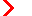 矢印ロゴ