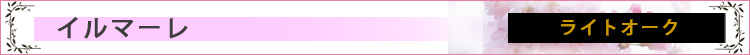 C}[@ CgI[N@S