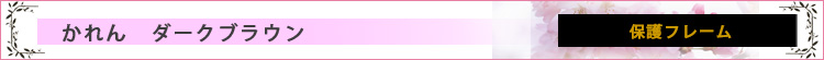 㕧d@@_[NuE@یt[@S